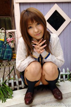 再见十八班 电影
